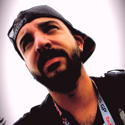 Profile Picture of Josh Melcher (@Josh_BeGosh) on Twitter