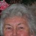 Profile Picture of Dorothy Bonovitz (@dorothy.bonovitz.90) on Facebook