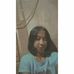 Profile Picture of Yovina Akriyani (Pasa) (@yovina.akryani) on Facebook