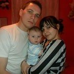 Profile Picture of Zoran Panic (@panic.zoran) on Instagram