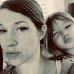 Profile Picture of Jennifer Waggoner (@jennadew2) on Instagram