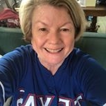 Profile Picture of Jan Regan Pritchett (@janreganpritchett) on Instagram