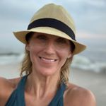 Profile Picture of Lori Meyer (@lorimeyer90) on Instagram