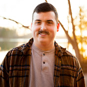 Profile Picture of Aaron McClelland (@aaronmcclelland3301) on Youtube