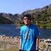 Profile Picture of Thomas Martz (@ThomasM32630656) on Twitter