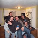 Profile Picture of Nathan Pimental (@natep1987) on Instagram