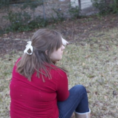 Profile Picture of Leigh Anne Hamlin (@@LeighAnneHamlin) on Twitter