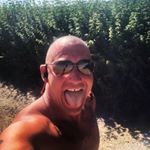 Profile Picture of The Incredible Joe (@__joe__) on Instagram