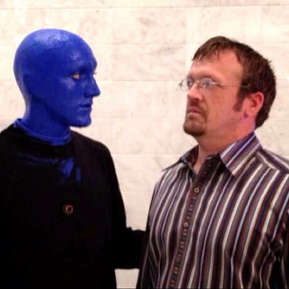 Profile Picture of Michael Gilmore (@mgilmore_sf) on Poshmark