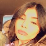 Profile Picture of Jasmin Rodriguez (@jasminnnn.spammmm) on Instagram
