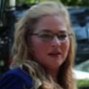 Profile Picture of Carolyn Travers (@carolyntravers6702) on Youtube