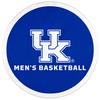 Profile Picture of   kentuckymbb (@kentuckymbb)... (@kentuckymbb) on Tiktok