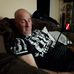 Profile Picture of Adrian Fletcher (@adrian.fletcher.982) on Facebook