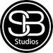 Profile Picture of Steven Bergman (@bergman3744) on Pinterest