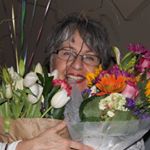 Profile Picture of Nancy Andonian Cove (@nancycove) on Instagram