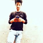 Profile Picture of Sandeep Dubey (@sd4608932020) on Instagram