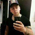 Profile Picture of joel (@joel.alfonso.33671) on Instagram