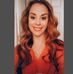 Profile Picture of Kelli Stinson (Palmer) (@kelli.stinson.92) on Facebook