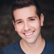 Profile Picture of Brian Walters (@brianwalters4892) on Youtube