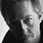 Profile Picture of Raoul Van Horn (@raoul van horn) on Flickr