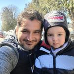 Profile Picture of Martin Oropeza (@martin1318oropeza) on Instagram