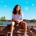 Profile Picture of Matthew_Hannegan (@matthew_hannegan) on Instagram