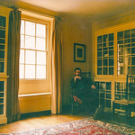 Profile Picture of James David Kearney (@james david kearney) on Flickr