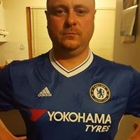 Profile Picture of Benjamin R Frank (@benjamin-r-frank) on Quora