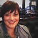 Profile Picture of April Kilgore (@kilgore8) on Pinterest
