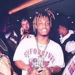 Profile Picture of Joey Peterson (@joey.peterson.936963) on Facebook