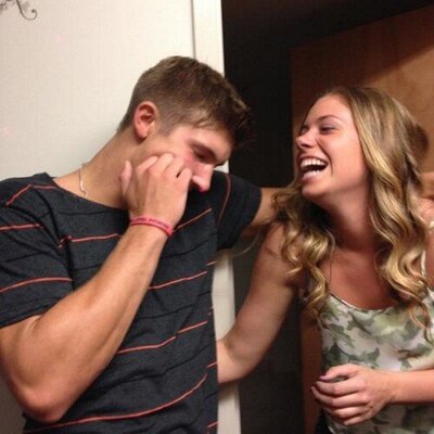 Profile Picture of Matt Bosch (@boschym) on Twitter