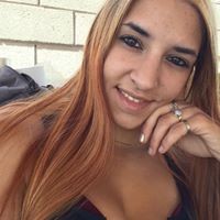 Profile Picture of Jessica Manfre (@jessica-manfre-2) on Quora