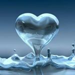 Profile Picture of perla buenrostro (@perla_buenrostro707) on Instagram