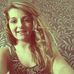 Profile Picture of Carlyn Howe (@carlyn.howe) on Facebook