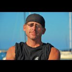 Profile Picture of Bryan Stewart (@bryan_metal22) on Instagram
