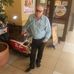 Profile Picture of Rodney Du Preez (@rodney.dupreez.1) on Facebook