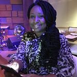 Profile Picture of debra hayes (@hayez2300) on Instagram