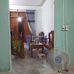 Profile Picture of Nguyễn Ngọc Cự (@cu.nguyenngoc.543) on Facebook