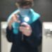 Profile Picture of Benjamin Holley (@919murda) on Facebook
