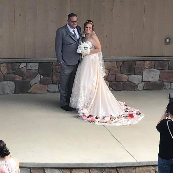 Profile Picture of Susan Halphen (@susanhalphen) on Poshmark