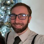 Sean Montana Romocki - Instagram Profile Picture of Sean Montana Romocki (@seanmontana) on Instagram