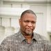 Profile Picture of Robert Minter (Bonie Jr.) (@robert.minter.104) on Facebook
