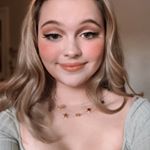 Profile Picture of Amanda Gilliam (@amandaagilliam) on Instagram