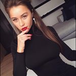 Profile Picture of Virginia_Peters (@virginia_18st1ova.peters) on Instagram