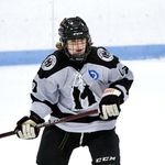 Profile Picture of Dylan Dingman (@dylandingman2) on Instagram