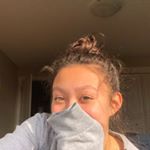 Profile Picture of Emily Rees (@emily._.rees) on Instagram