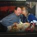 Profile Picture of Steve Lapham (@Steve-Lapham) on Facebook