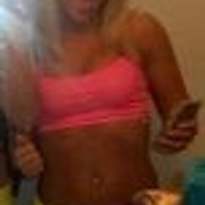 Profile Picture of Ladonna Graham (@LadonnaGraham8) on Twitter