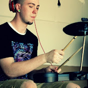 Profile Picture of Kyle McGarry (@IBurnLittlePeople) on Youtube