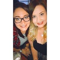 Profile Picture of Caitlin Quinn (@caitlin-quinn-32) on Quora